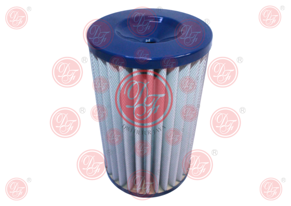 Sale OEM Standard Engine Air Filter.