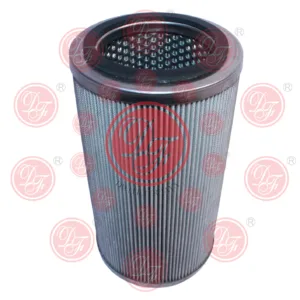 Factory High Quality New Diesel Engine Oil Filter.