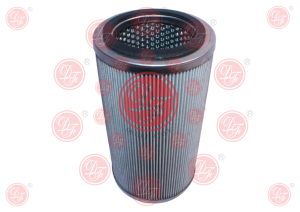 Factory High Quality New Diesel Engine Oil Filter.