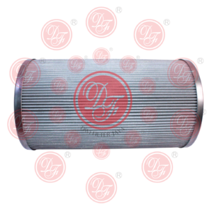 Distributor Engine High Quality Truck Filter.