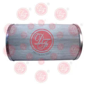Distributor Engine High Quality Truck Filter.