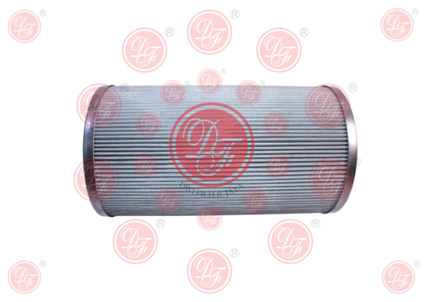 Distributor Engine High Quality Truck Filter.