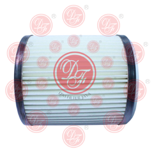 Sale Filter Kartrid Pembersih Udara.