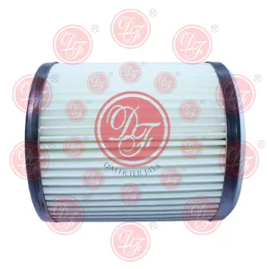 Sale Filter Kartrid Pembersih Udara.