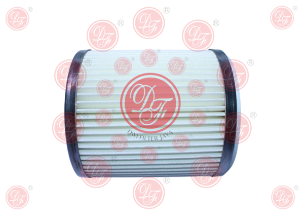 Sale Filter Kartrid Pembersih Udara.