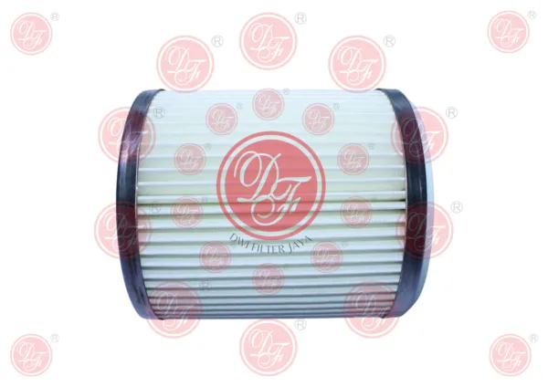 Sale Filter Kartrid Pembersih Udara.