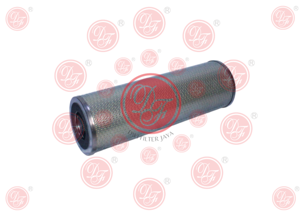 Sale Element Filter Udara Hisap Bagian Kompressor.
