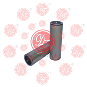 Factory Engine Filtration Air Filter Cartridge.