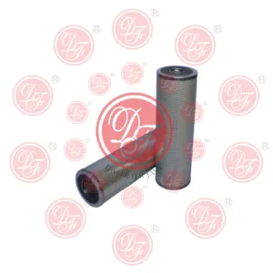 Factory Engine Filtration Air Filter Cartridge.