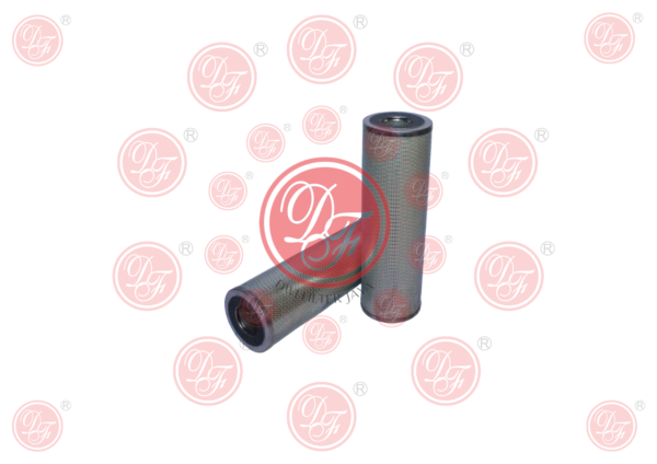 Factory Engine Filtration Air Filter Cartridge.