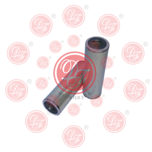 Sale Compatible Air Filter Lipit Good Quality.