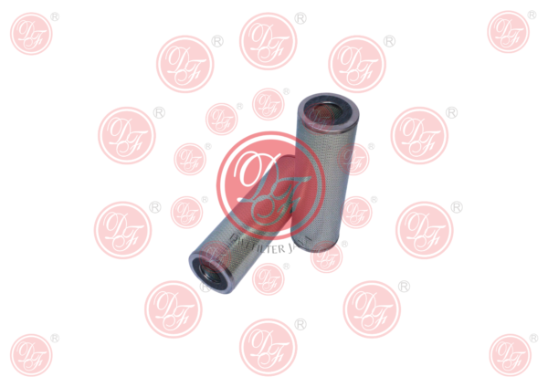 Sale Compatible Air Filter Lipit Good Quality.