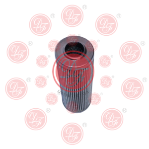 Factory Oil Suction Strainer Hydraulic System.