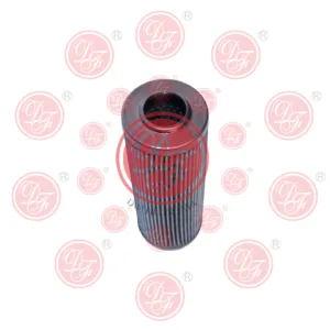 Factory Oil Suction Strainer Hydraulic System.