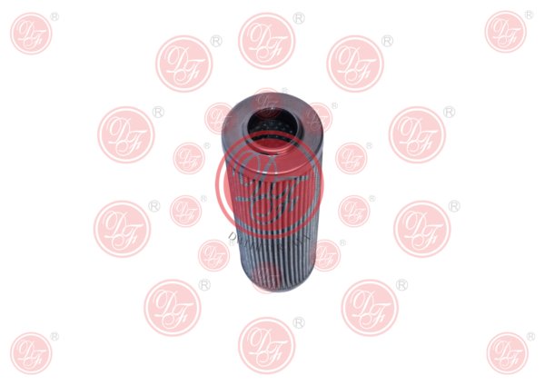 Factory Oil Suction Strainer Hydraulic System.