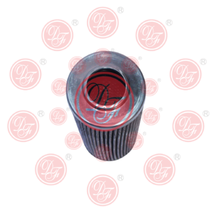 Sale Oil Filter Wire Mesh Good Pressure.