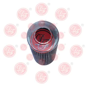 Sale Oil Filter Wire Mesh Good Pressure.