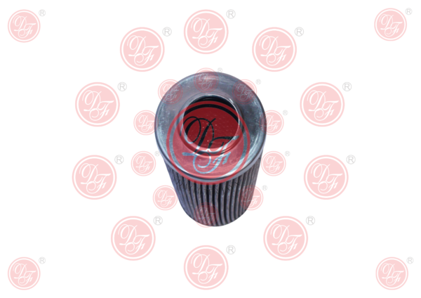 Sale Oil Filter Wire Mesh Good Pressure.