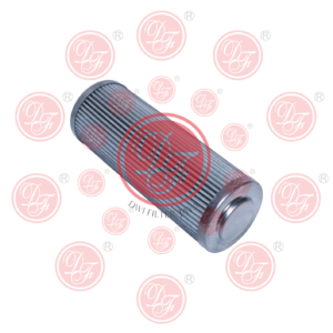 Distributor Hydraulic Oil Filter Cartridge.