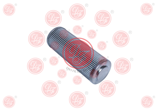 Distributor Hydraulic Oil Filter Cartridge.