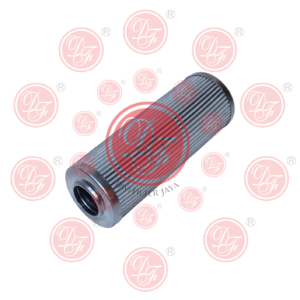 Factory Hydraulic Suction Oil Filter Equipment.