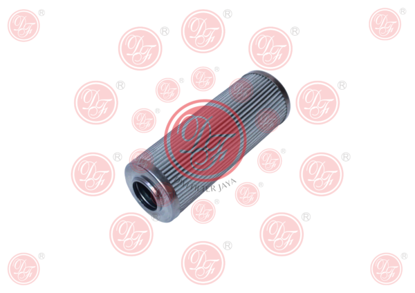 Factory Hydraulic Suction Oil Filter Equipment.