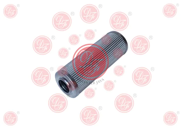 Factory Hydraulic Suction Oil Filter Equipment.