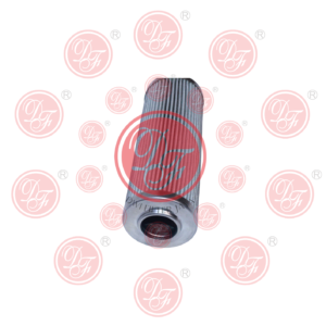 Sale Pleated Filter Hydraulic Filter Element.