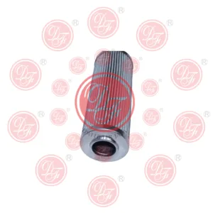 Sale Pleated Filter Hydraulic Filter Element.