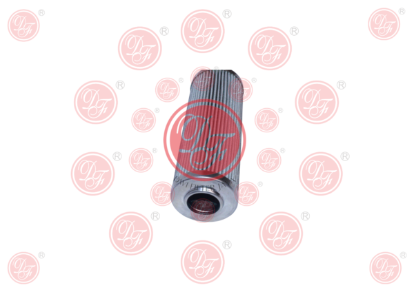 Sale Pleated Filter Hydraulic Filter Element.