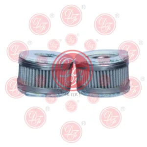 Sale Pleated Hydraulic Filter Good Pressure.