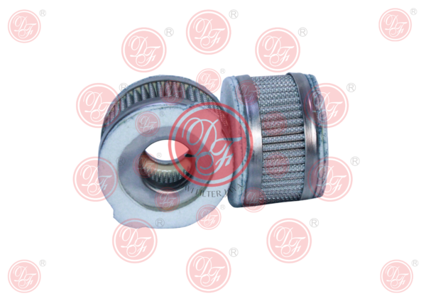 Factory Oil Filter Hydraulic With Good Price.