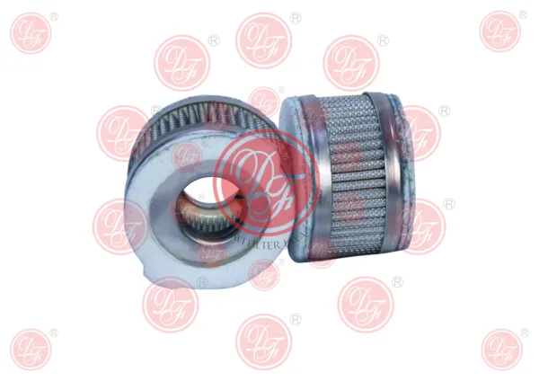 Factory Oil Filter Hydraulic With Good Price.