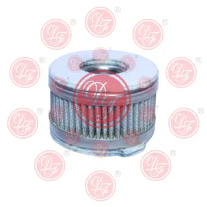 Sale Oil Filter Element Hydraulic High Pressure.