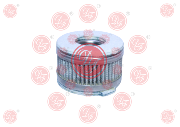 Sale Oil Filter Element Hydraulic High Pressure.