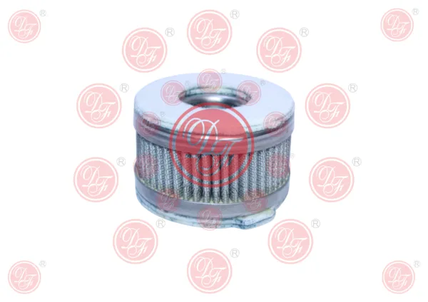 Sale Oil Filter Element Hydraulic High Pressure.