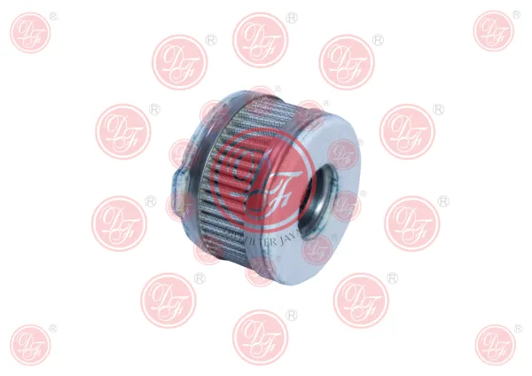 Distributor Auto Spare Parts High Quality Oil Filter.