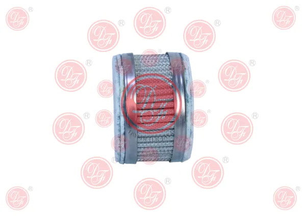 Factory High Efficiency Oil Filter Cartridge.