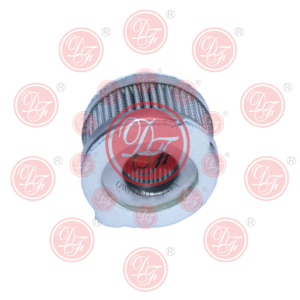 Sale Oil Liquid Filter Premium High Quality.