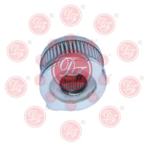 Sale Oil Liquid Filter Premium High Quality.