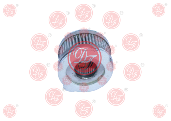 Sale Oil Liquid Filter Premium High Quality.