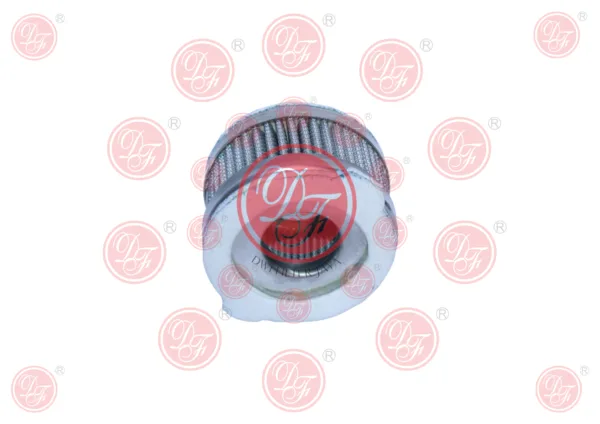 Sale Oil Liquid Filter Premium High Quality.