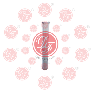 Distributor Spun Bonded Polyester Air Filter Cartridge.