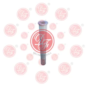 Factory Good Quality Cartridge Filter High Quaity.