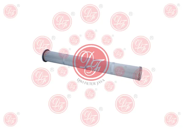 Sale Spunbond Nonwoven Air Filter Cartridge.