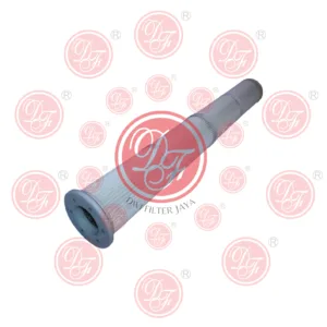 Sale Spunbond Air Filter Cartridge Equipment.