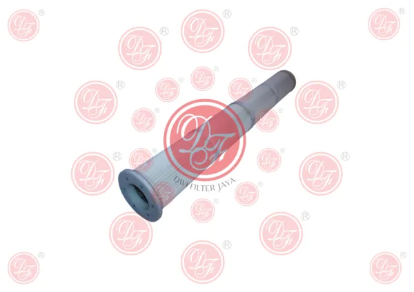 Sale Spunbond Air Filter Cartridge Equipment.