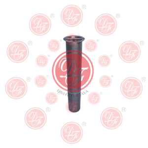 Jual Filter Keranjang Untuk Penyaringan Cairan.