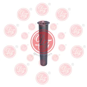 Jual Filter Keranjang Untuk Penyaringan Cairan.
