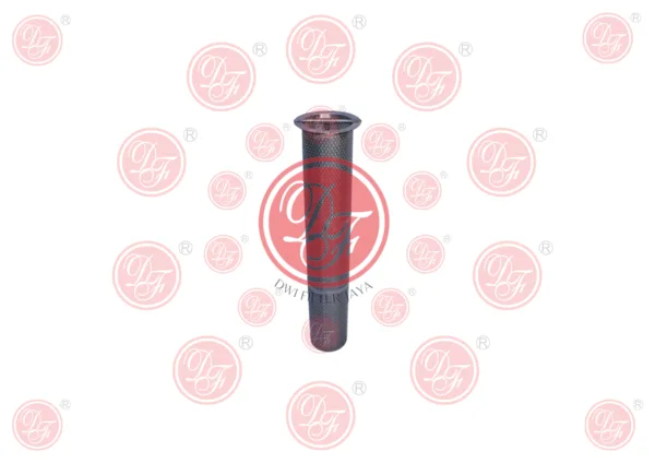 Jual Filter Keranjang Untuk Penyaringan Cairan.